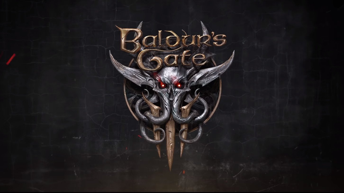 baldurs-gate-3-title.jpg?itok=V2vJVq4k