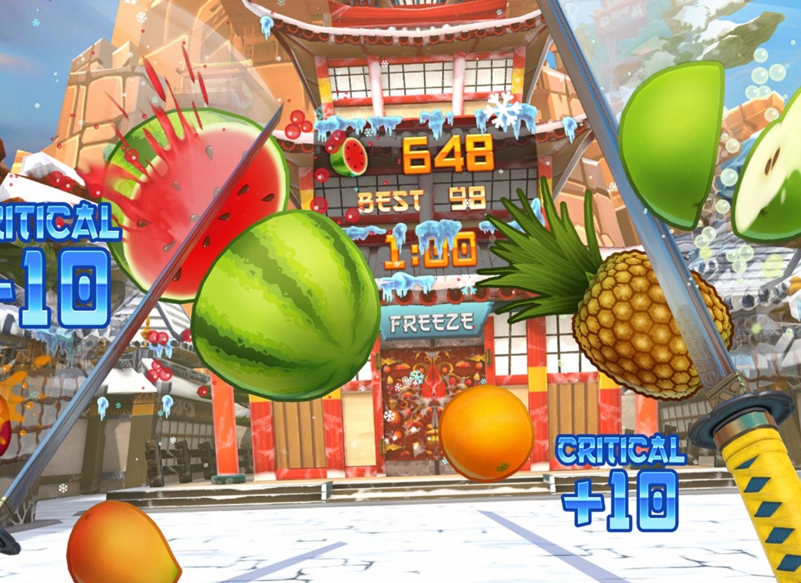 fruit-ninja-oculus-quest.jpg?itok=y5Bv6b