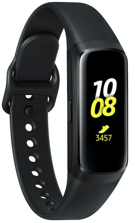 galaxy fit or fitbit