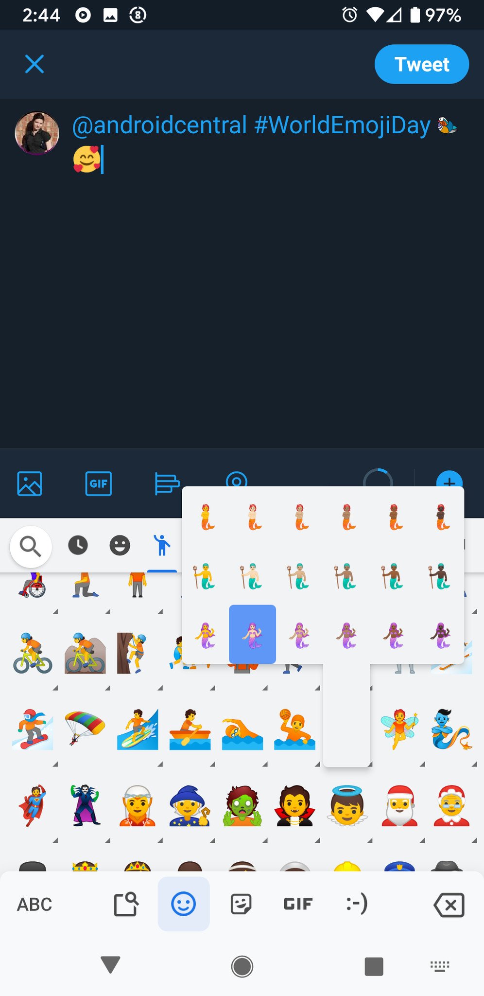 add-emoji-5-gboard.jpg?itok=R-BRLhtT