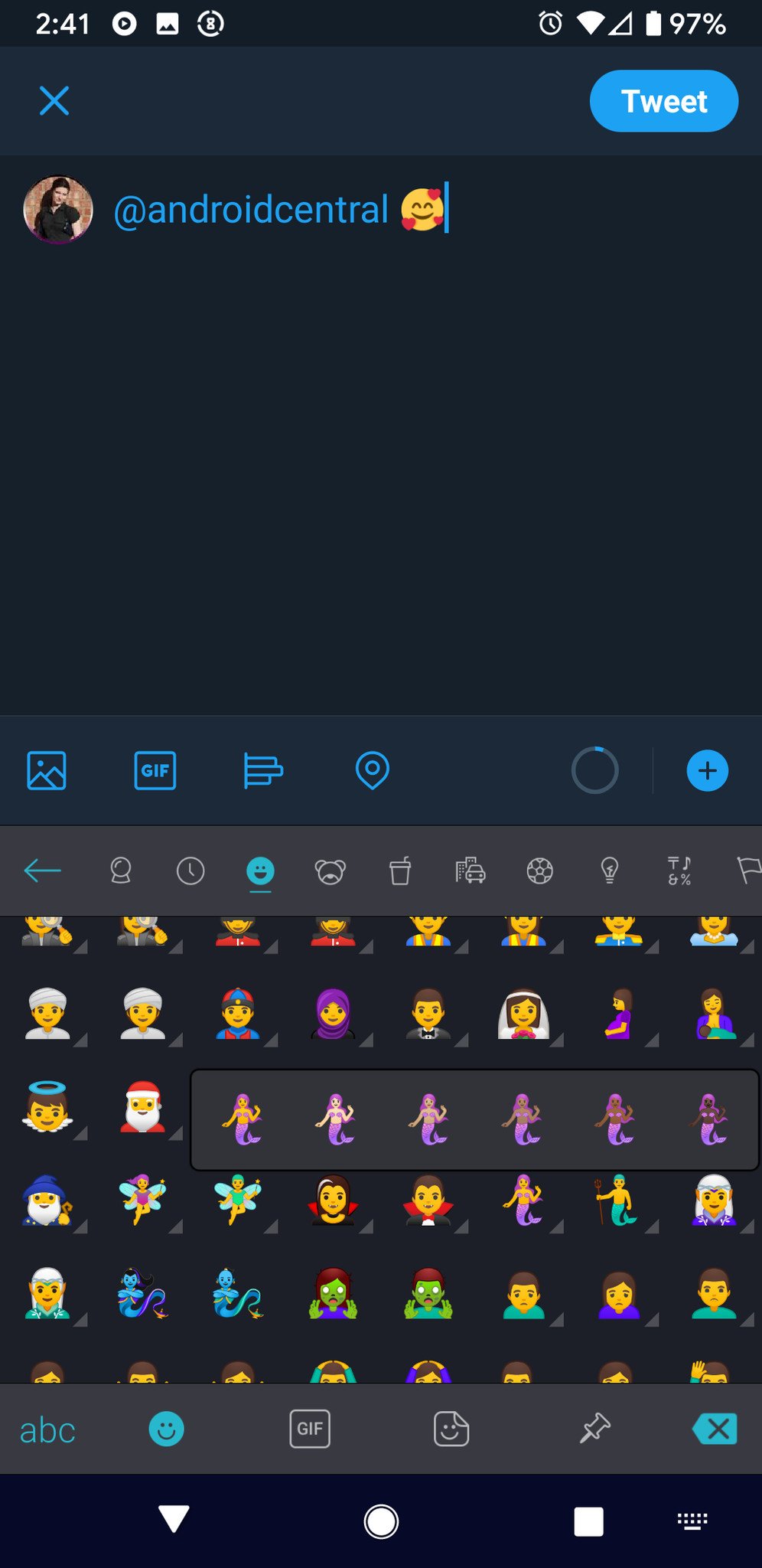 add-emoji-5-swiftkey.jpg?itok=g7DyWuBb