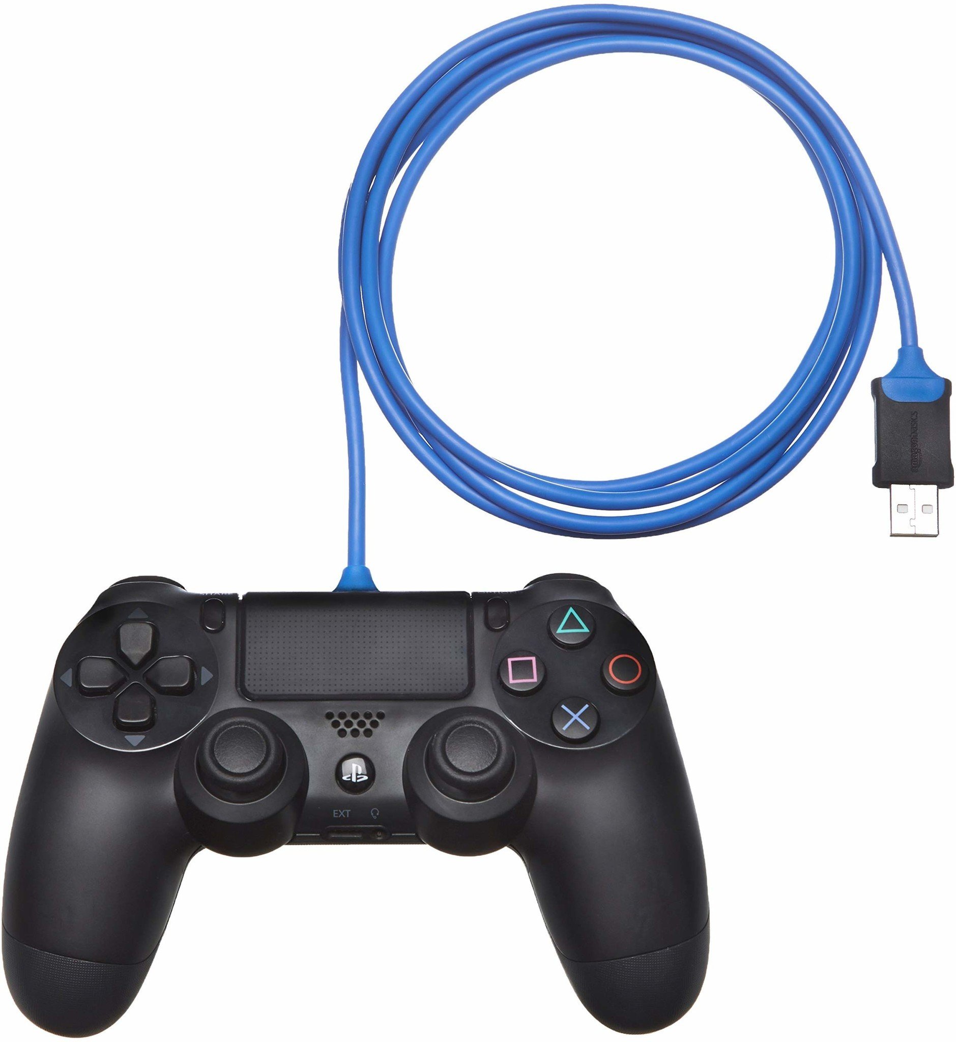 playstation-4-controller-cable-reco.jpg?