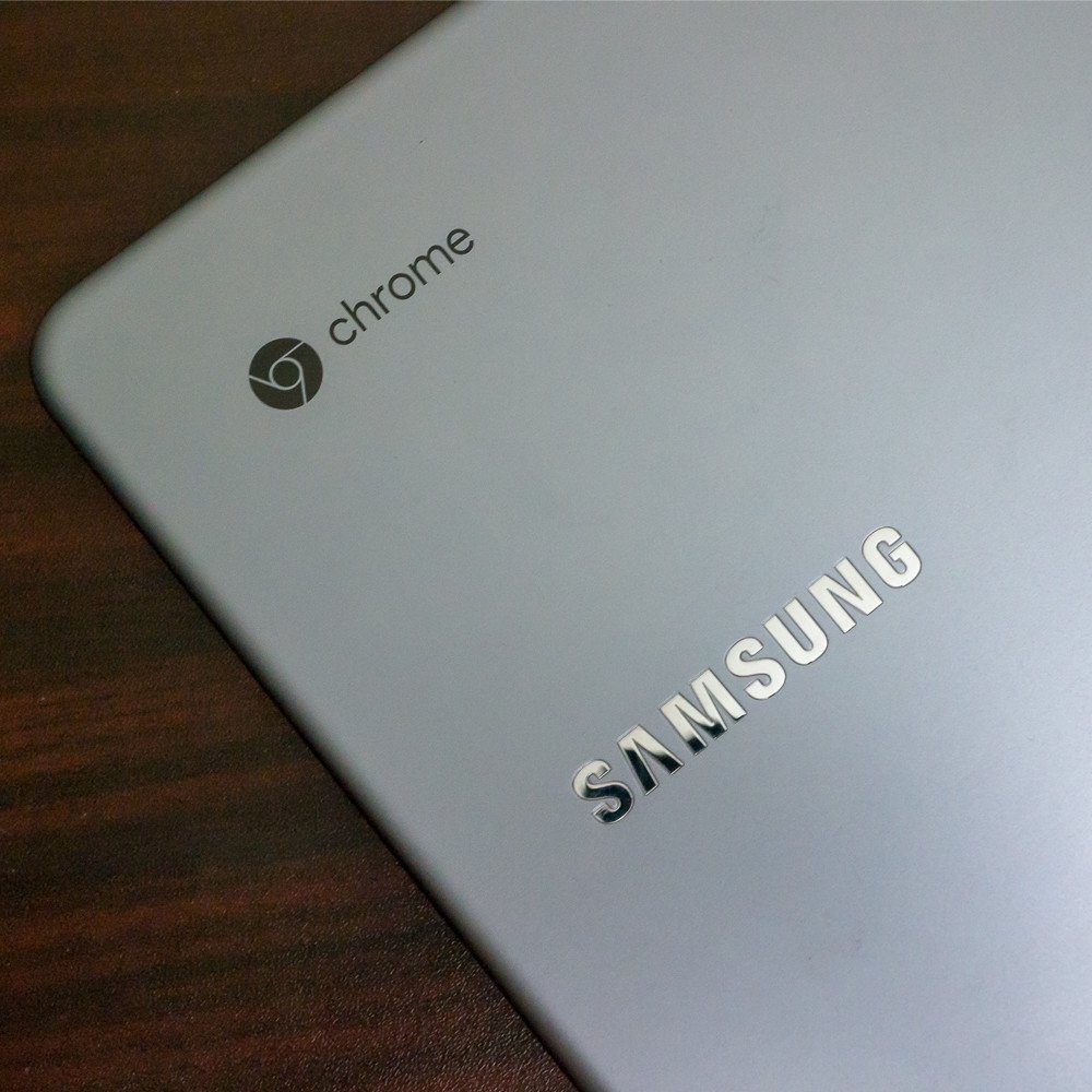 صفقة اليوم على Samsung Chromebook Plus V2 المجددة توفر لك أكثر من 200 دولار 86