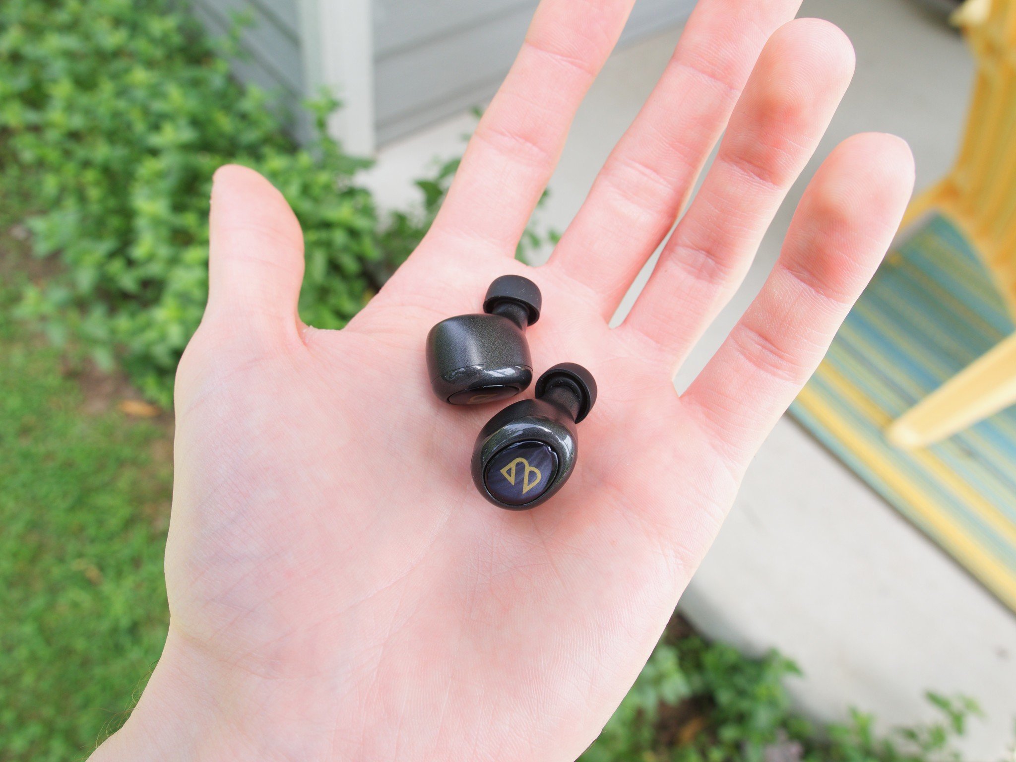 Best cheap wireless earbuds 2021