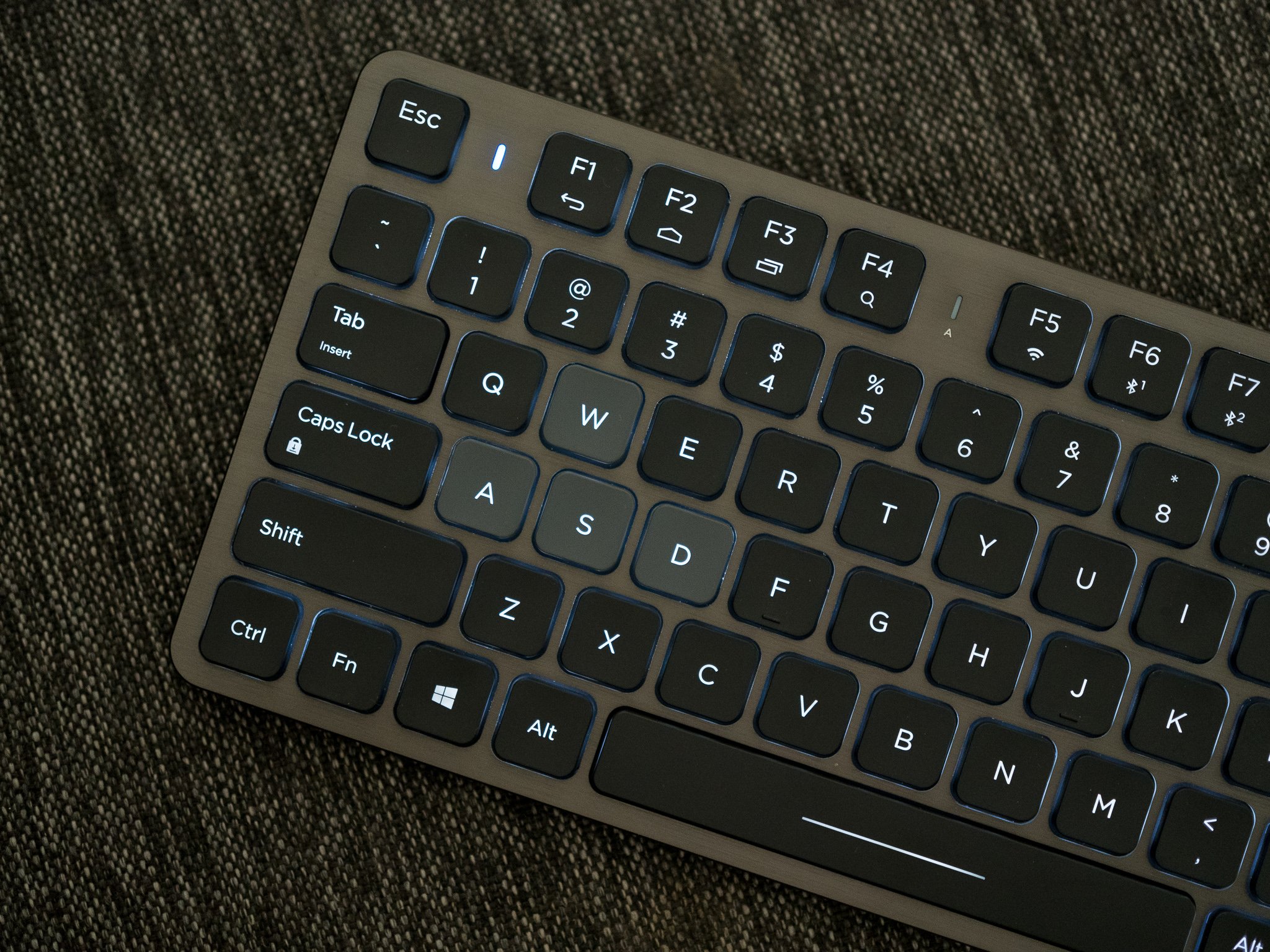 Best Bluetooth Keyboards For Nvidia Shield Tv In 2021 Android Central - roblox nvidia shield tv