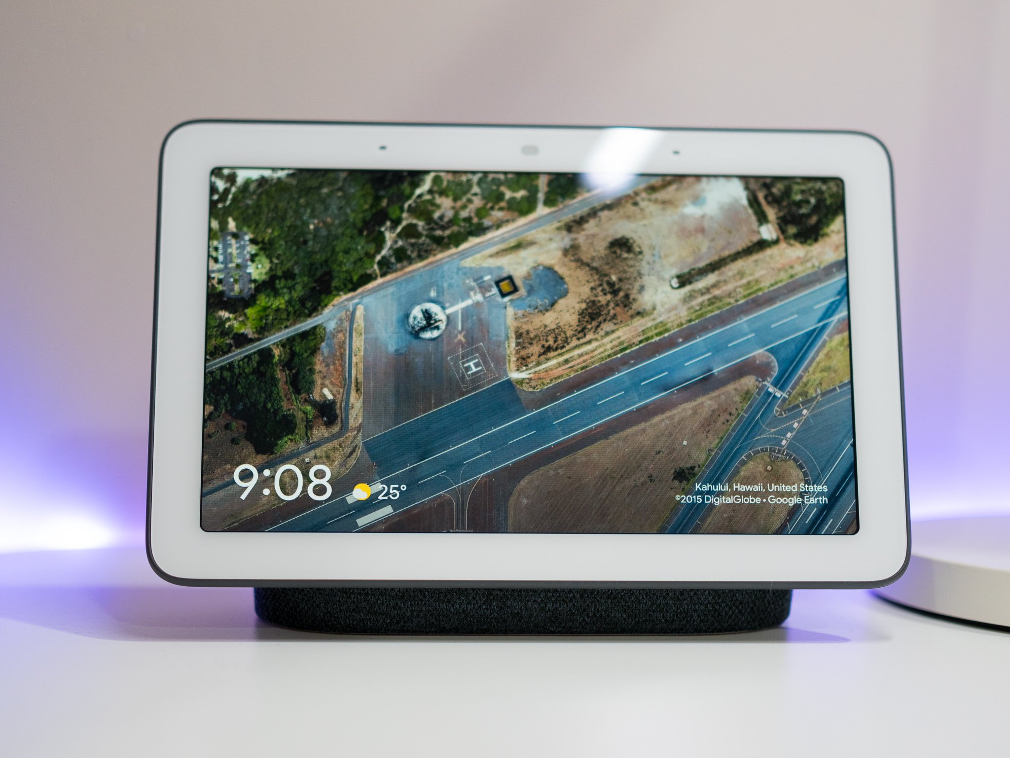 Google Nest Hub timer is currently broken, but will be fixed soon