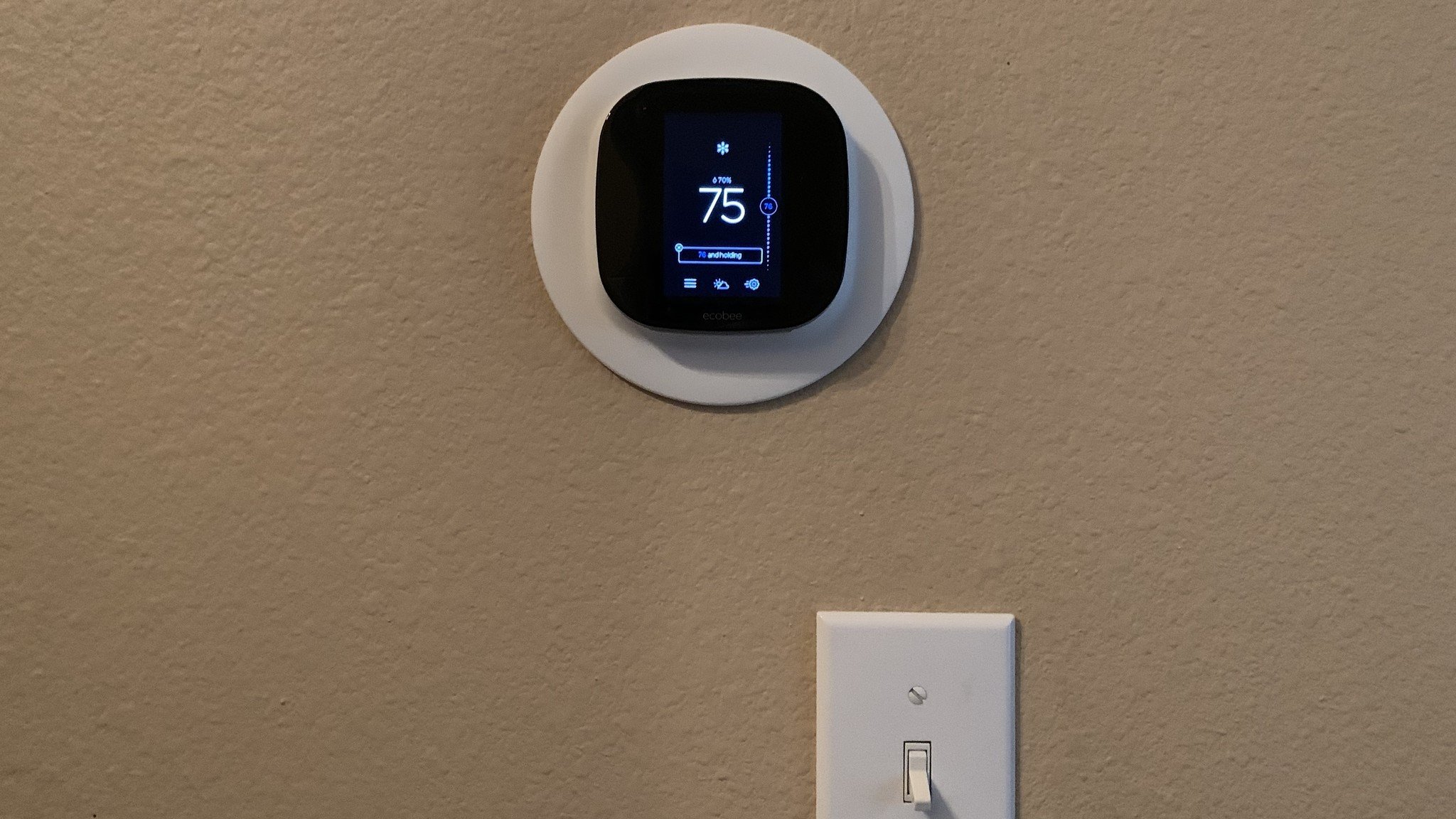 Best thermostats that support Alexa 2021