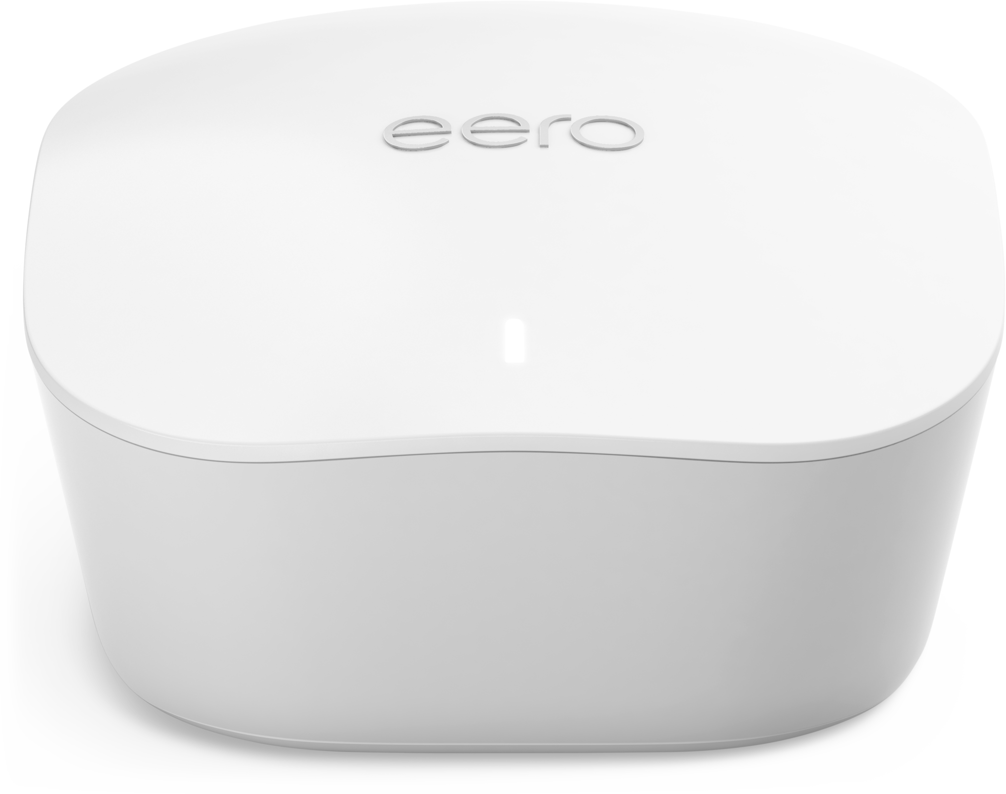 Eero Mesh vs Eero Pro: What are the differences and which should you buy?