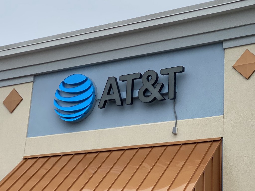 AT&amp;T 5G: Everything you need to know