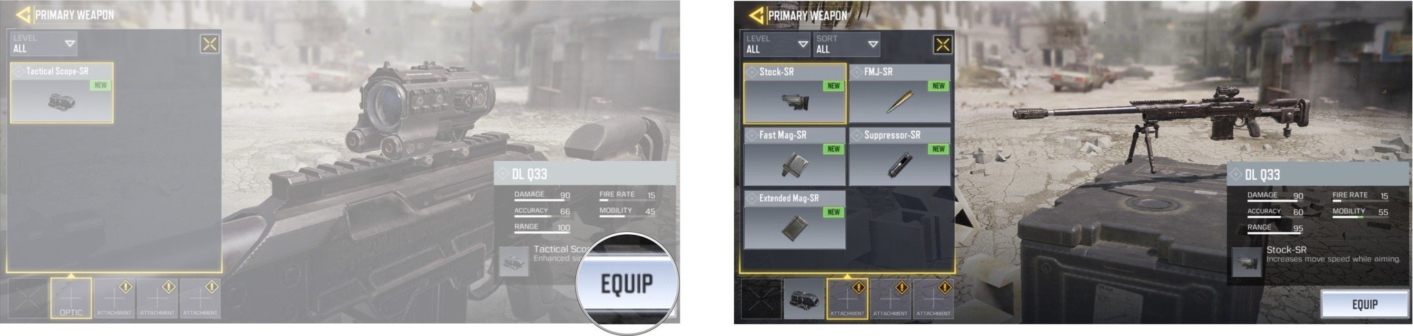 😚 ez 😚 Call Of Duty Mobile Upgrade Weapons callofduty.gamestips.club