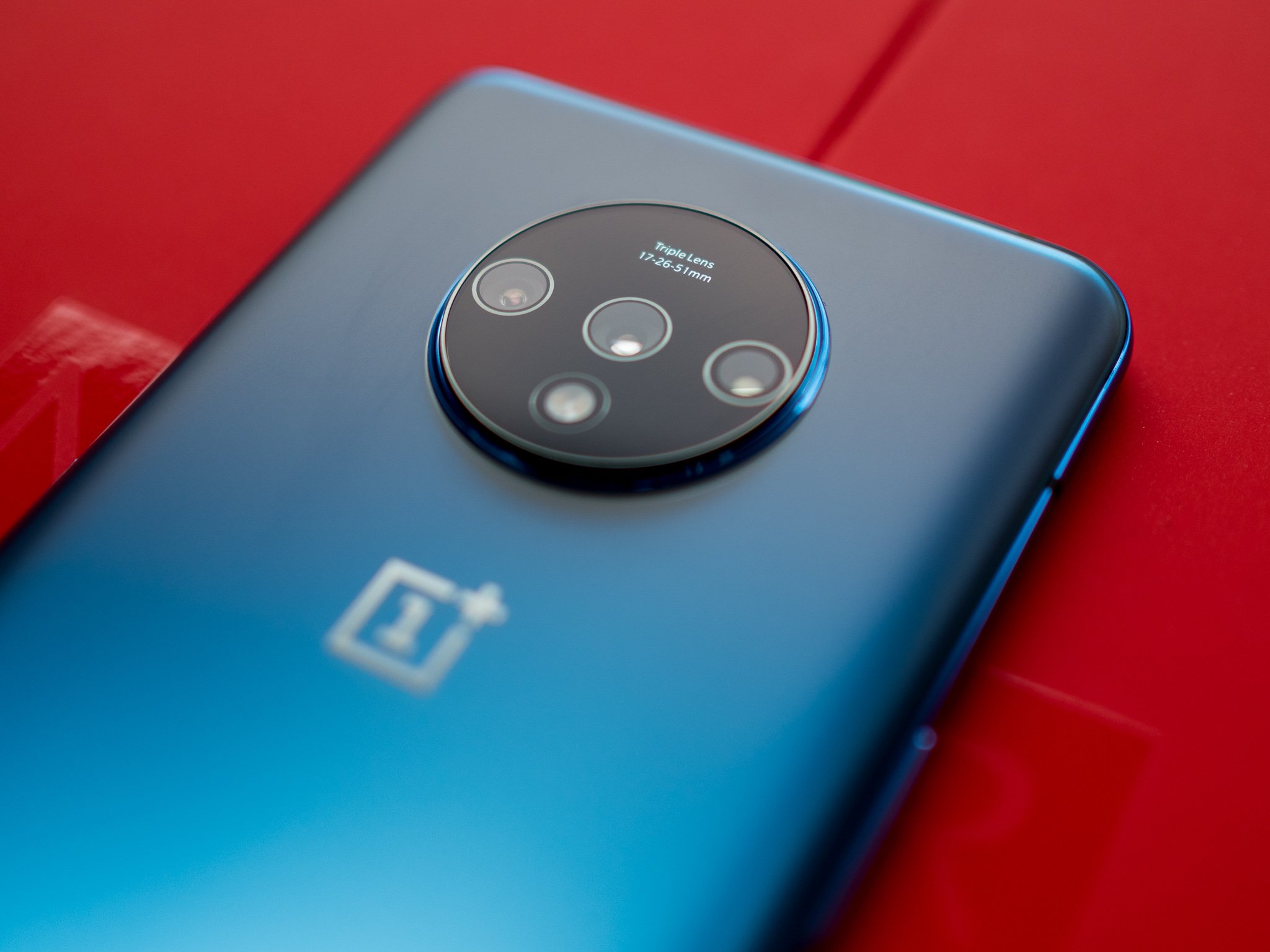OnePlus Pay mobile payment service is finally here to challenge Google Pay thumbnail