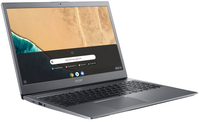Best Cyber Monday Chromebook Deals In 2019 Updated Android Central