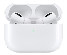 airpods-pro-render.png?itok=CLmMcokv