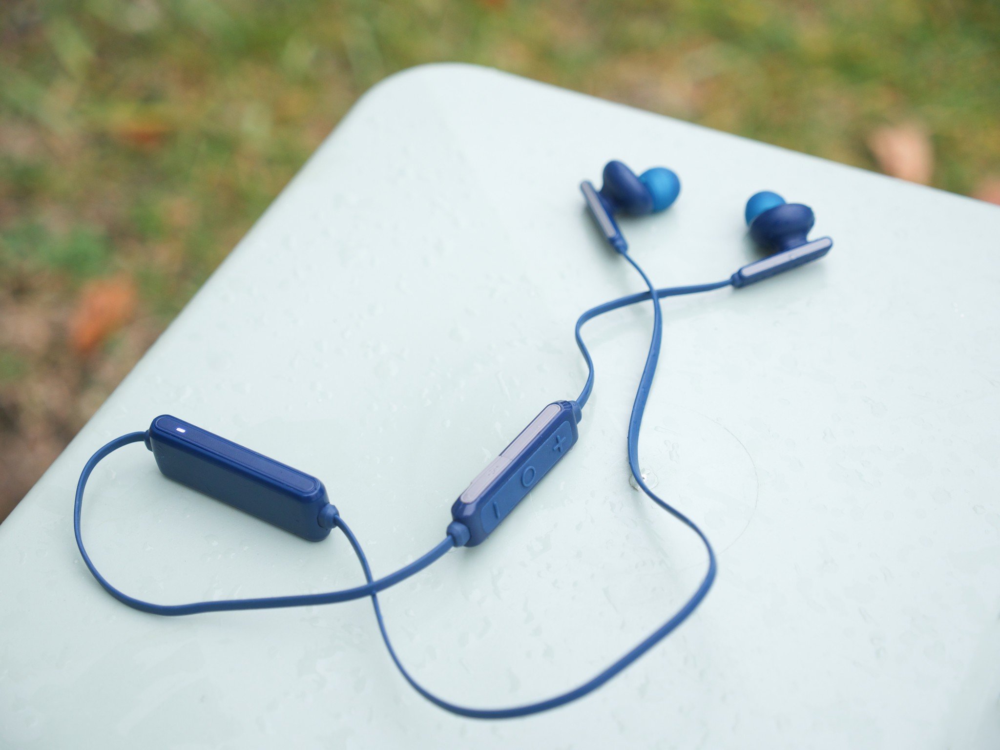 Review earbuds burst audio BurstAudio™ Online