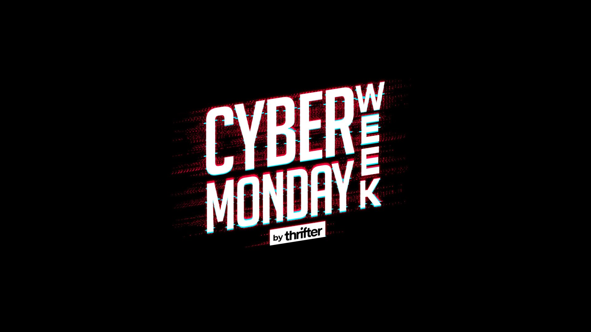 Best Uk Cyber Monday Deals In 2019 Android Central