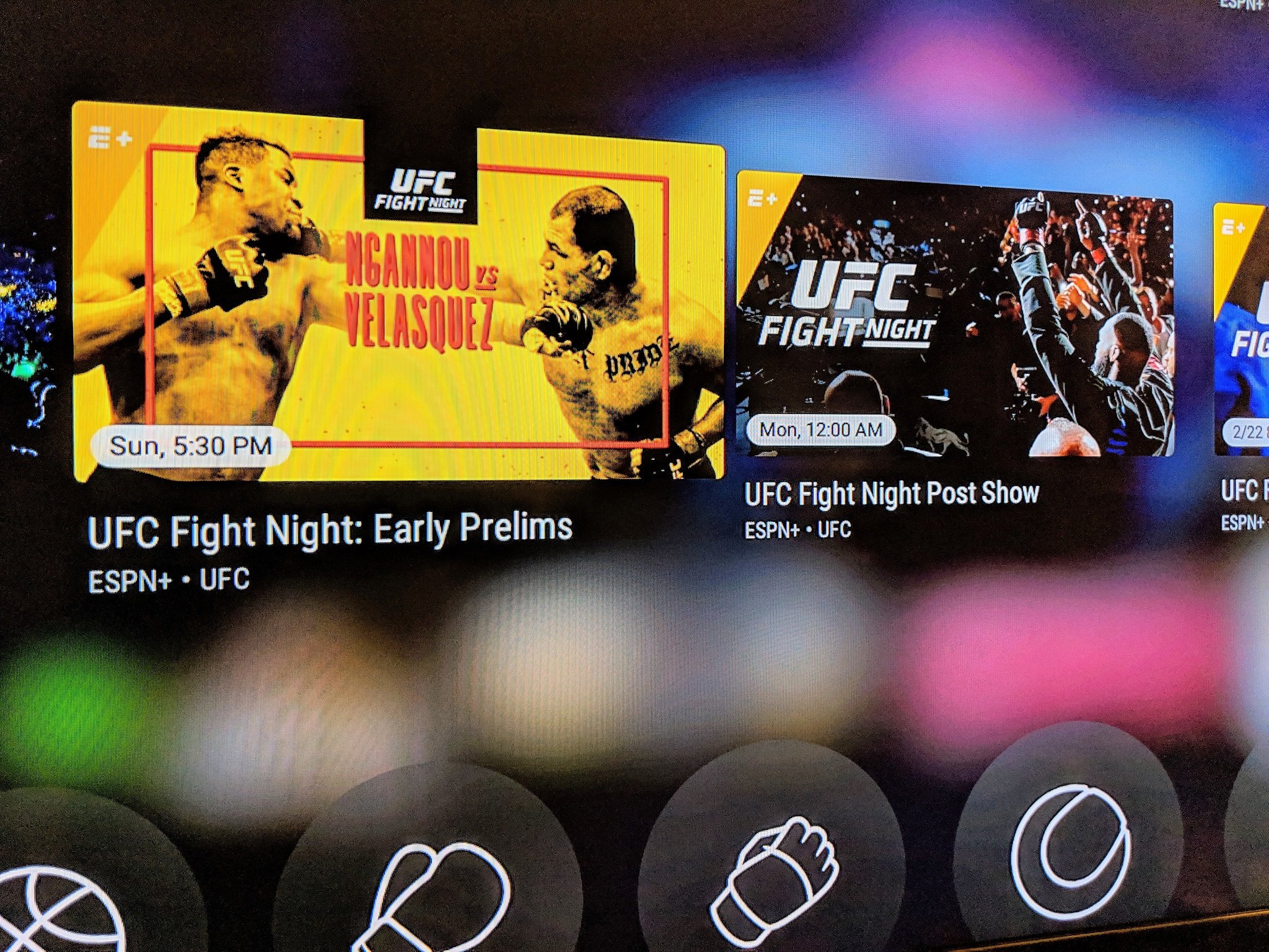 How to watch ESPN Plus: Stream it on TV, Roku, computer & more
