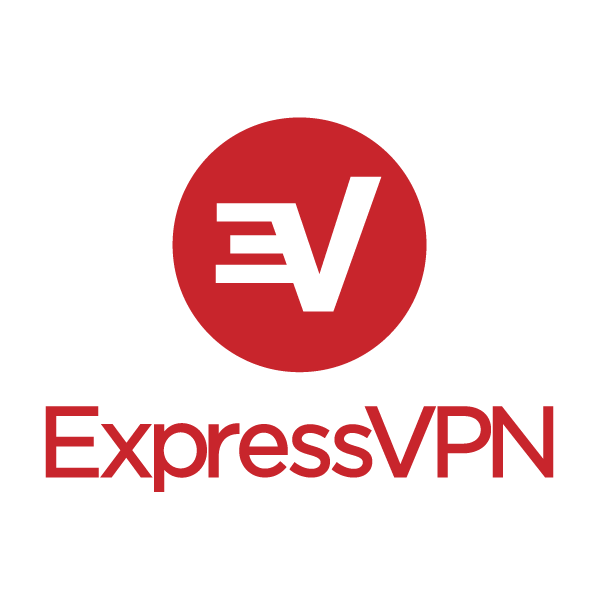 ExpressVPN's Black Friday deal