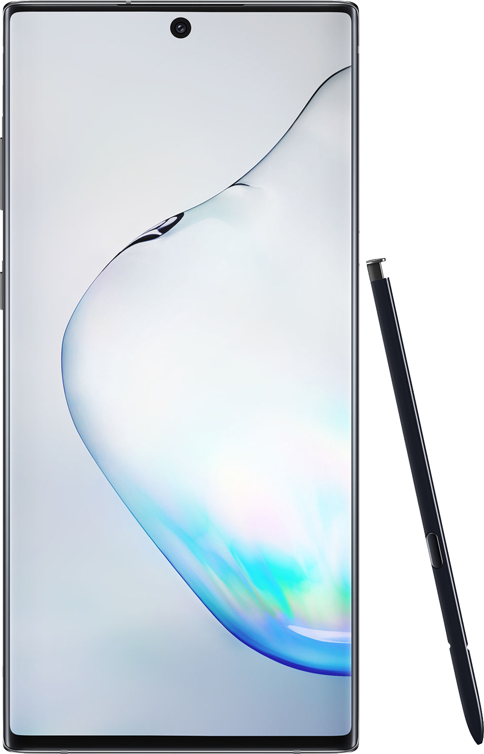 galaxy-note-10-plus-front-render.png?ito