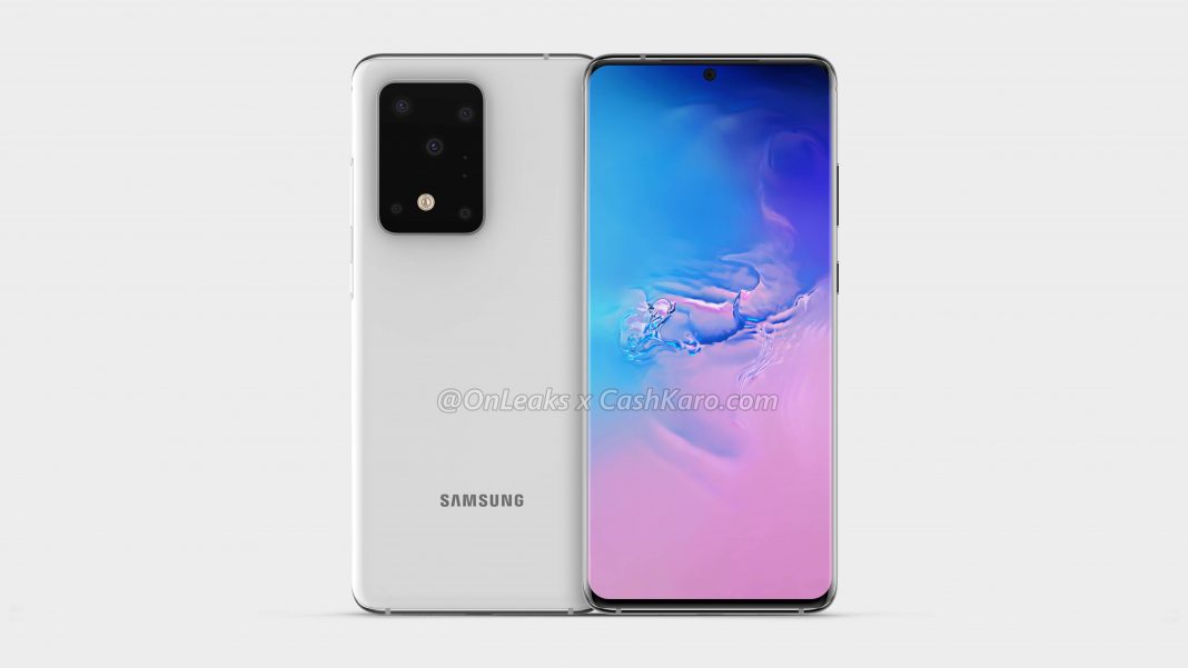 https://www.androidcentral.com/sites/androidcentral.com/files/styles/large/public/article_images/2019/11/galaxy-s11-plus-leak-2.jpg?itok=W5u3s5fO
