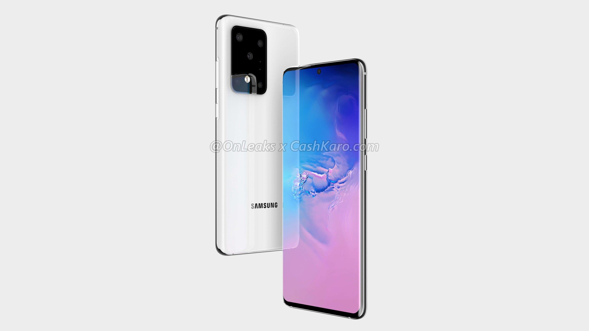 https://www.androidcentral.com/sites/androidcentral.com/files/styles/large/public/article_images/2019/11/galaxy-s11-plus-leak-3.jpg?itok=0IMJGnYV