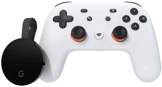 google-stadia-premiere-edition-cropped-c