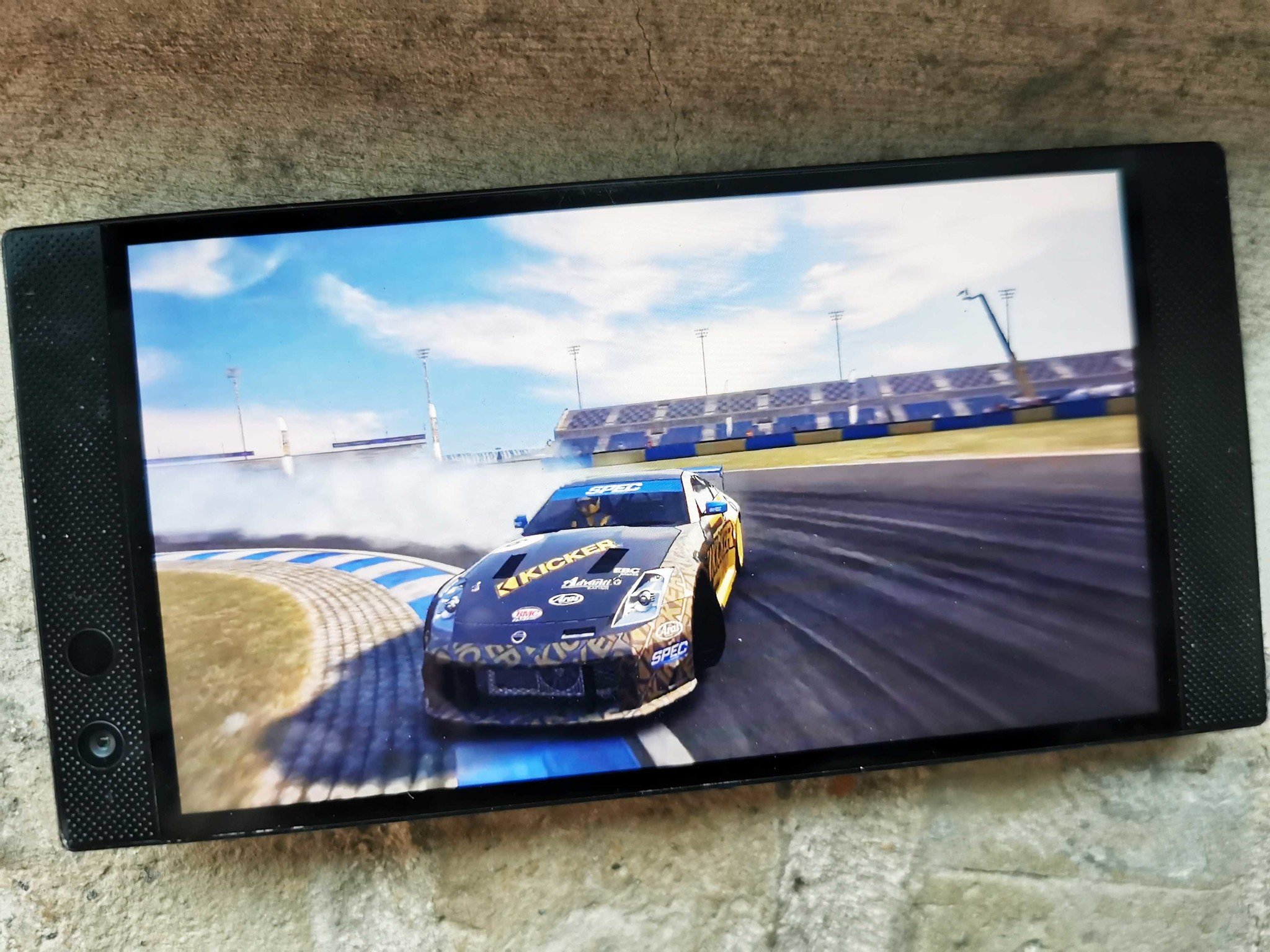 Best racing games for Android 2021