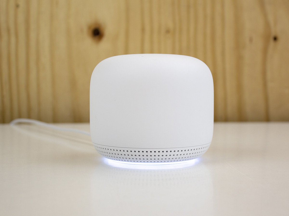 snag-one-of-these-mounts-and-put-your-nest-wifi-anywhere-in-your-home