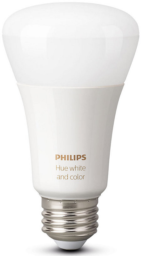 philips-hue-white-and-color-ambiance-off
