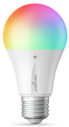sengled-smart-wifi-led-multicolor-bulb-o