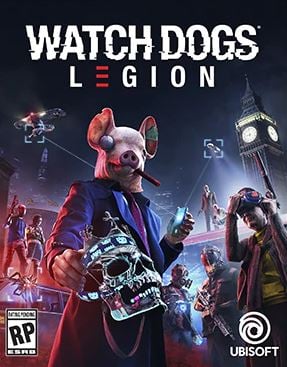 watch-dogs-legion-box-art.jpg?itok=EZ1GI