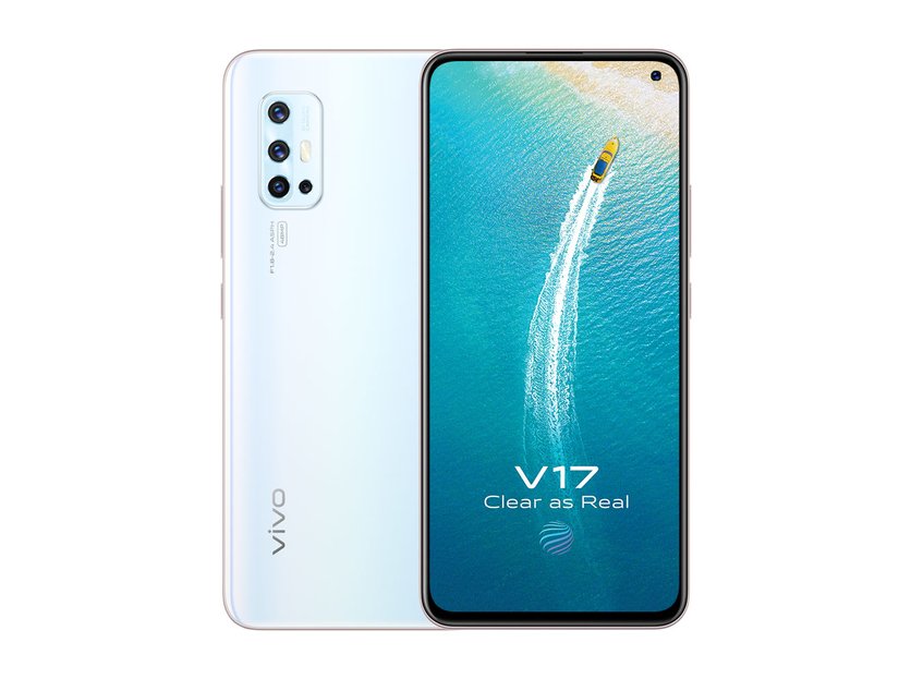 https://www.androidcentral.com/sites/androidcentral.com/files/styles/large/public/article_images/2019/12/vivo-v17.jpg?itok=tG6E_BK8