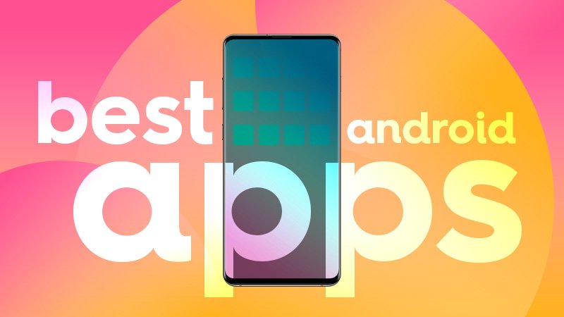 20 Best Premium Android Apps For Free In 2022