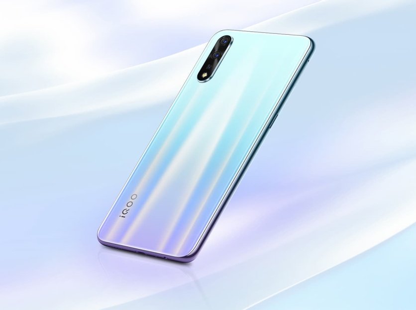 Vivo's iQOO sub-brand will launch a 5G gaming phone in India next month thumbnail