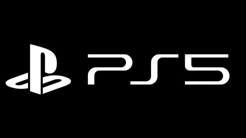The PS5 is on its way, here's everything we know