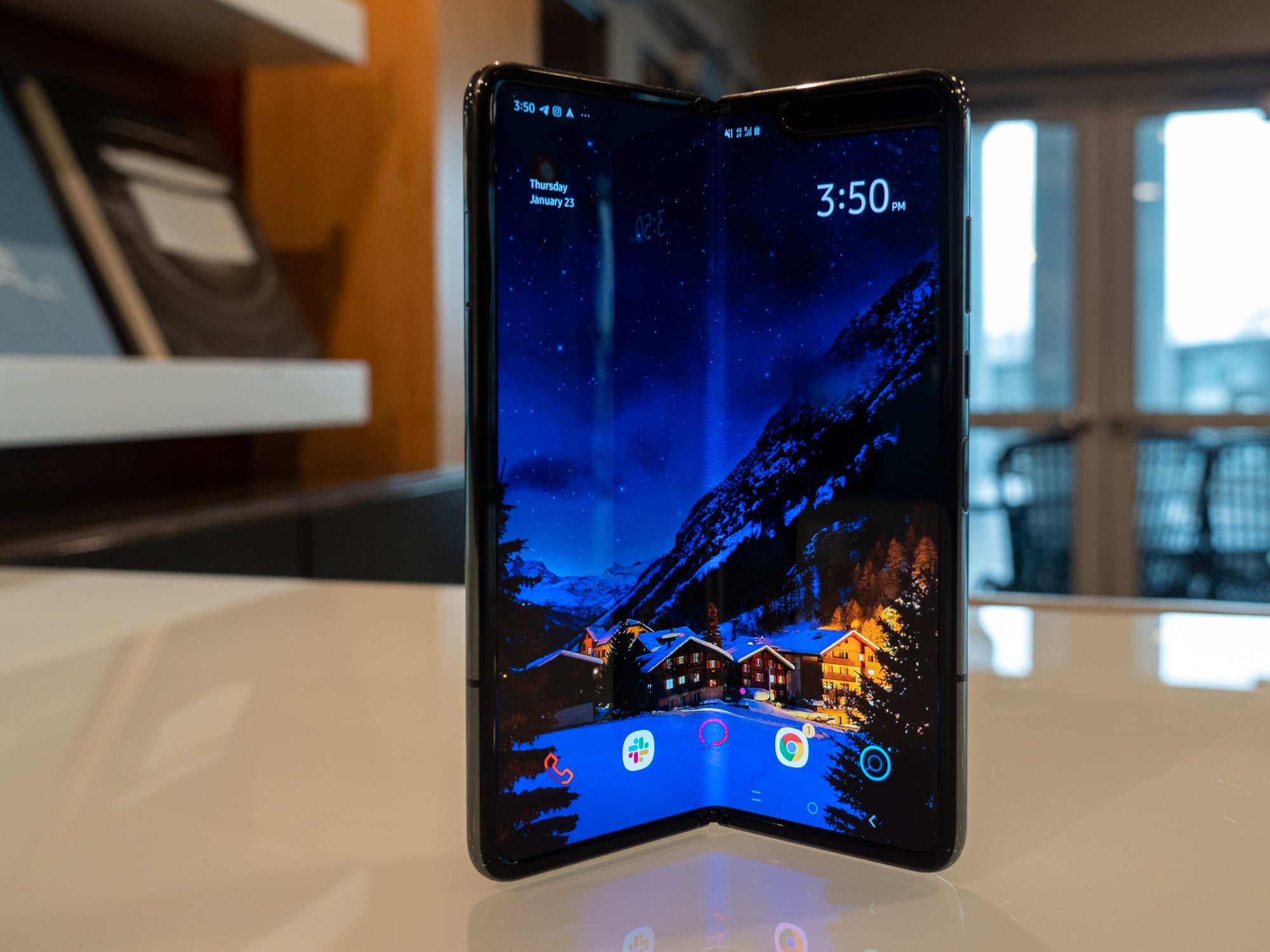 samsung-kicks-off-stable-one-ui-3-0-android-11-update-for-the-galaxy-fold