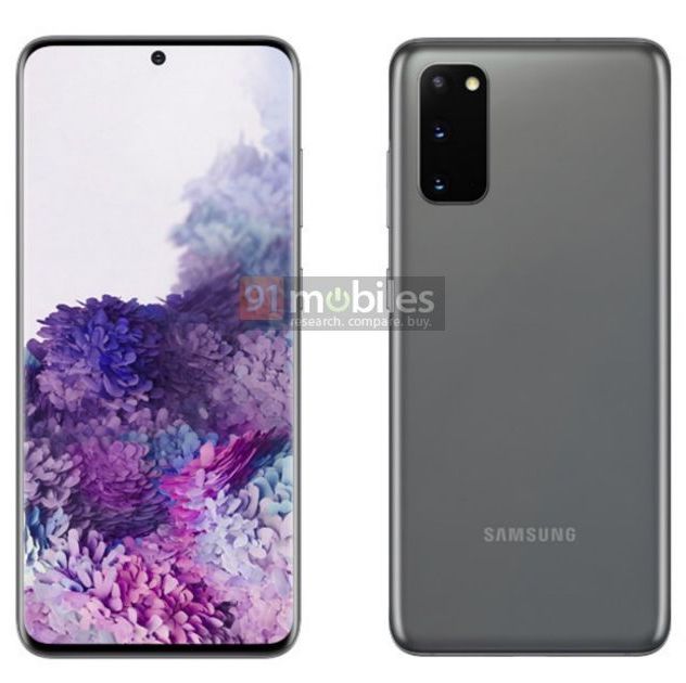 https://www.androidcentral.com/sites/androidcentral.com/files/styles/large/public/article_images/2020/01/samsung-galaxy-s20-grey-leak.jpeg?itok=BmrSA7zc