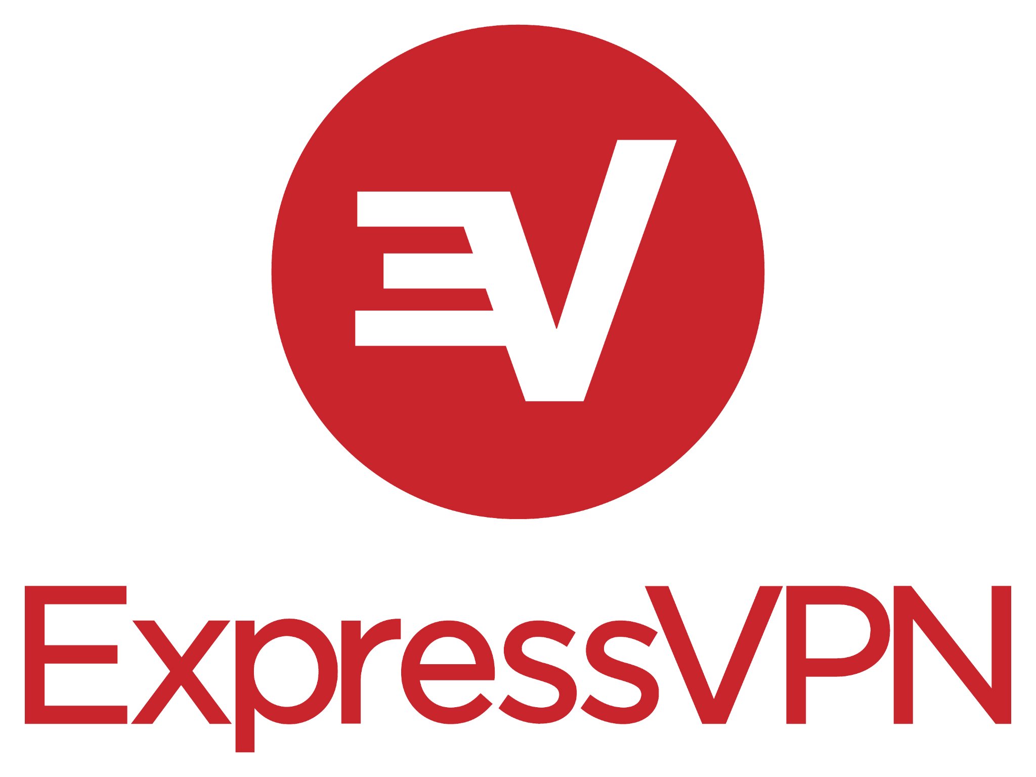 expressvpn-logo.jpg?itok=kSpZVB3R