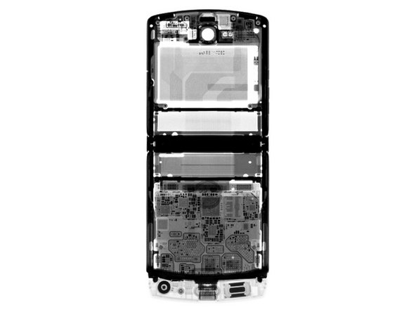 https://www.androidcentral.com/sites/androidcentral.com/files/styles/large/public/article_images/2020/02/motorola-razr-ifixit-6.jpg?itok=Jj-61AI6