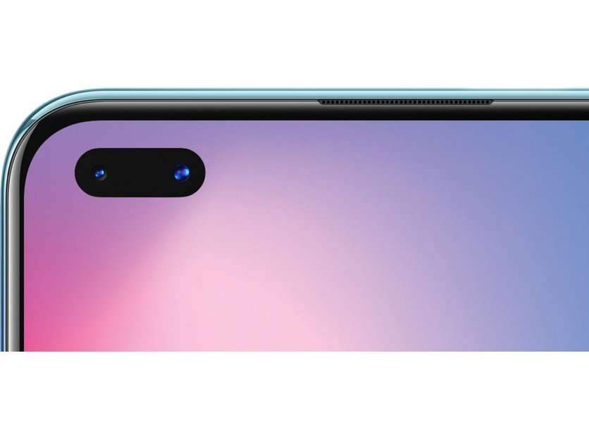 OPPO Reno 3 Pro with 44MP dual selfie cameras to launch in India on March 2 thumbnail
