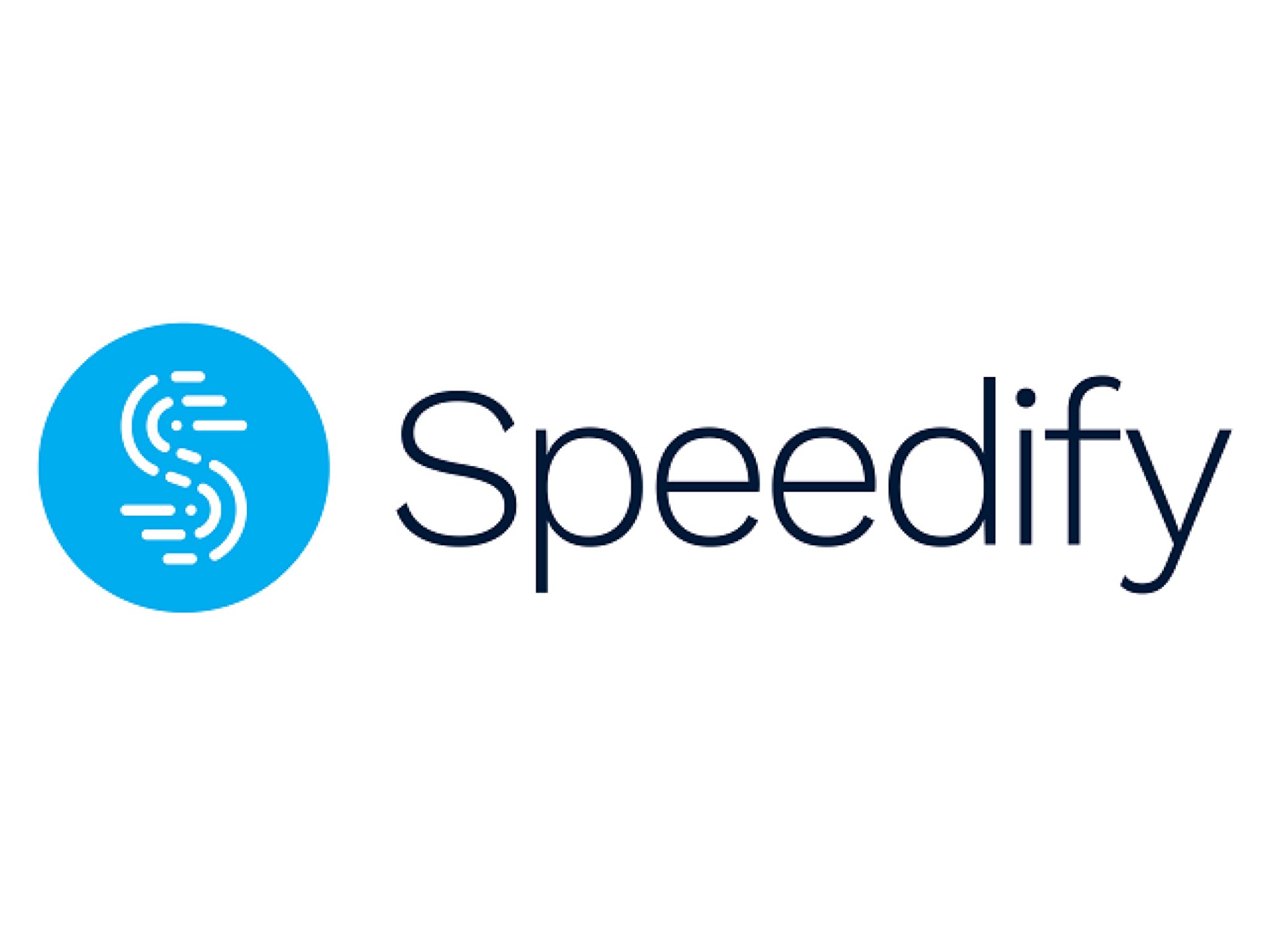 Speedify Vpn Logo