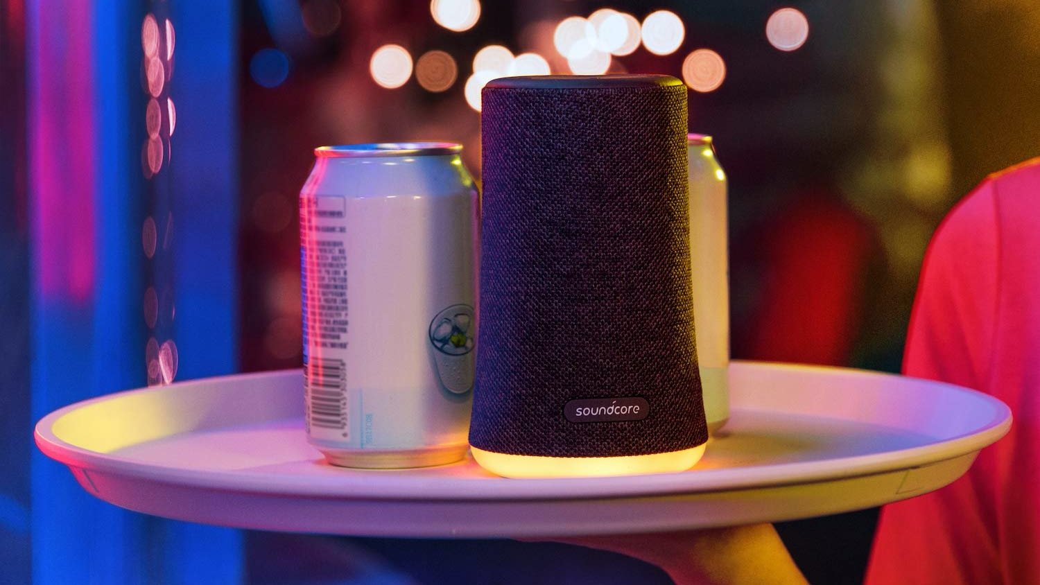 Best Bluetooth speakers under $50 in 2021