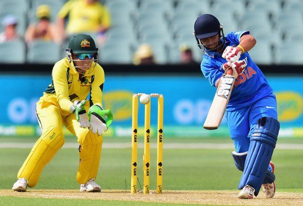 Australia v india cricket zimbio