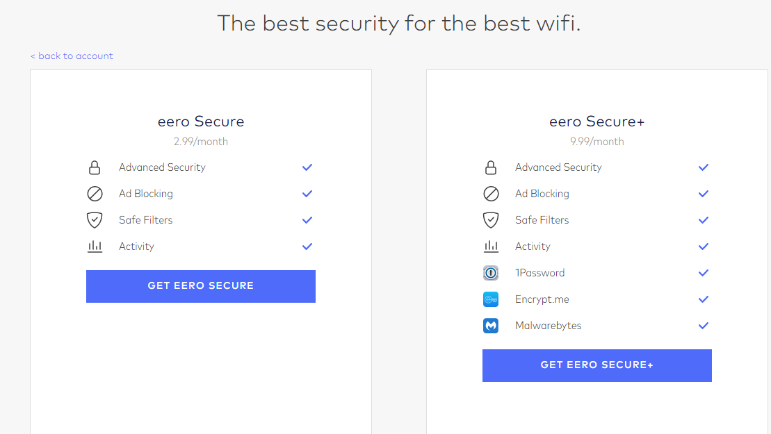 Eero Secure Signup Cropped