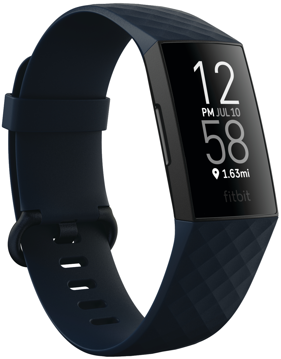 what is the best fitbit to purchase