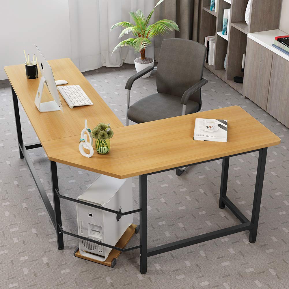 Best Cheap Office Desk for Working From Home in 2020 ...
