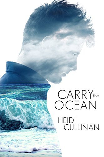 Carry the ocean cover