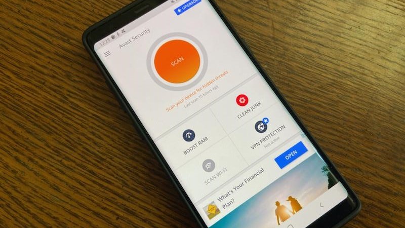 Best Free Antivirus Apps for Android in 2021