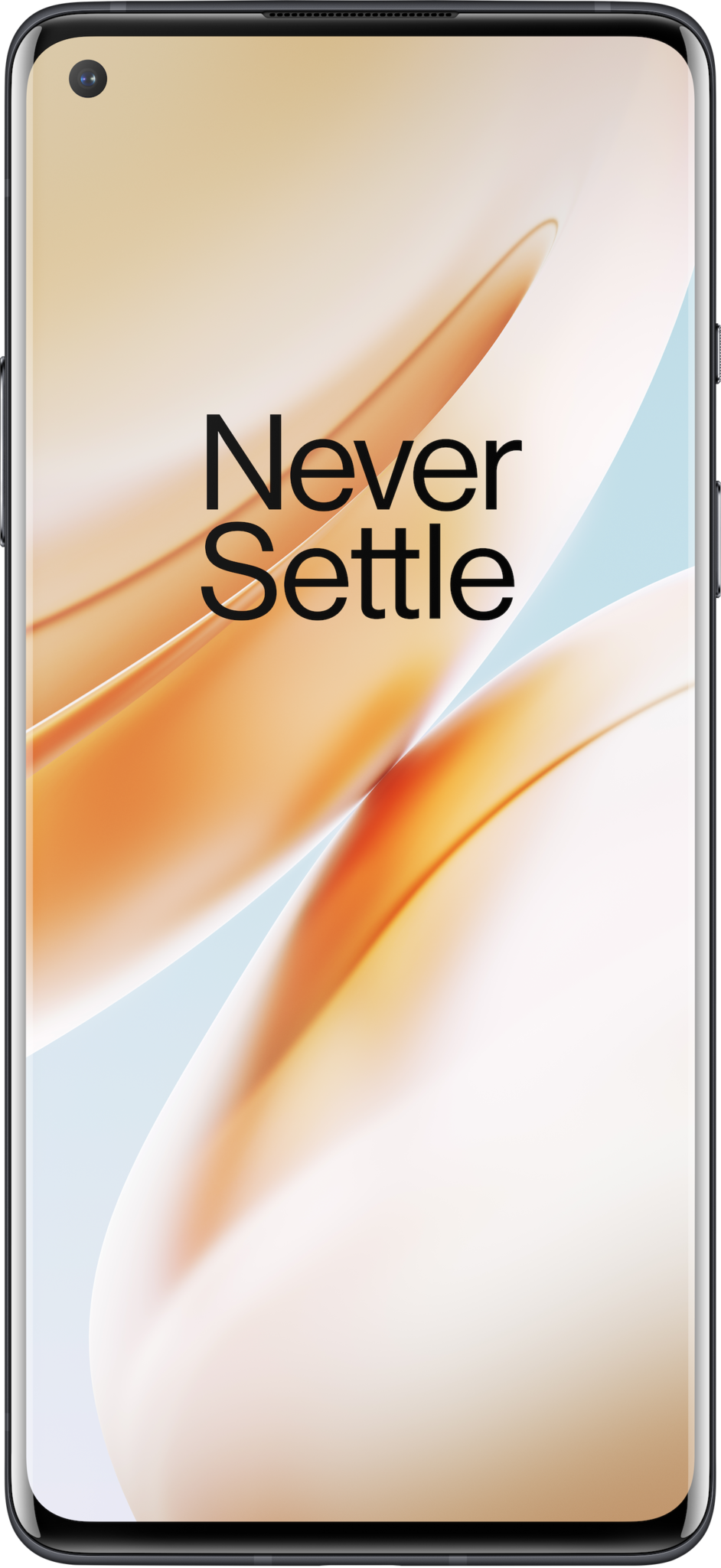 The OnePlus Nord is coming — here's everything we know so far
