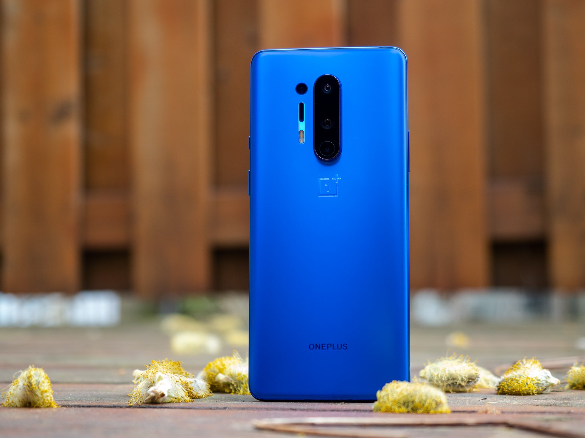 Oneplus 8 And 8 Pro Everything You Need To Know Android Central