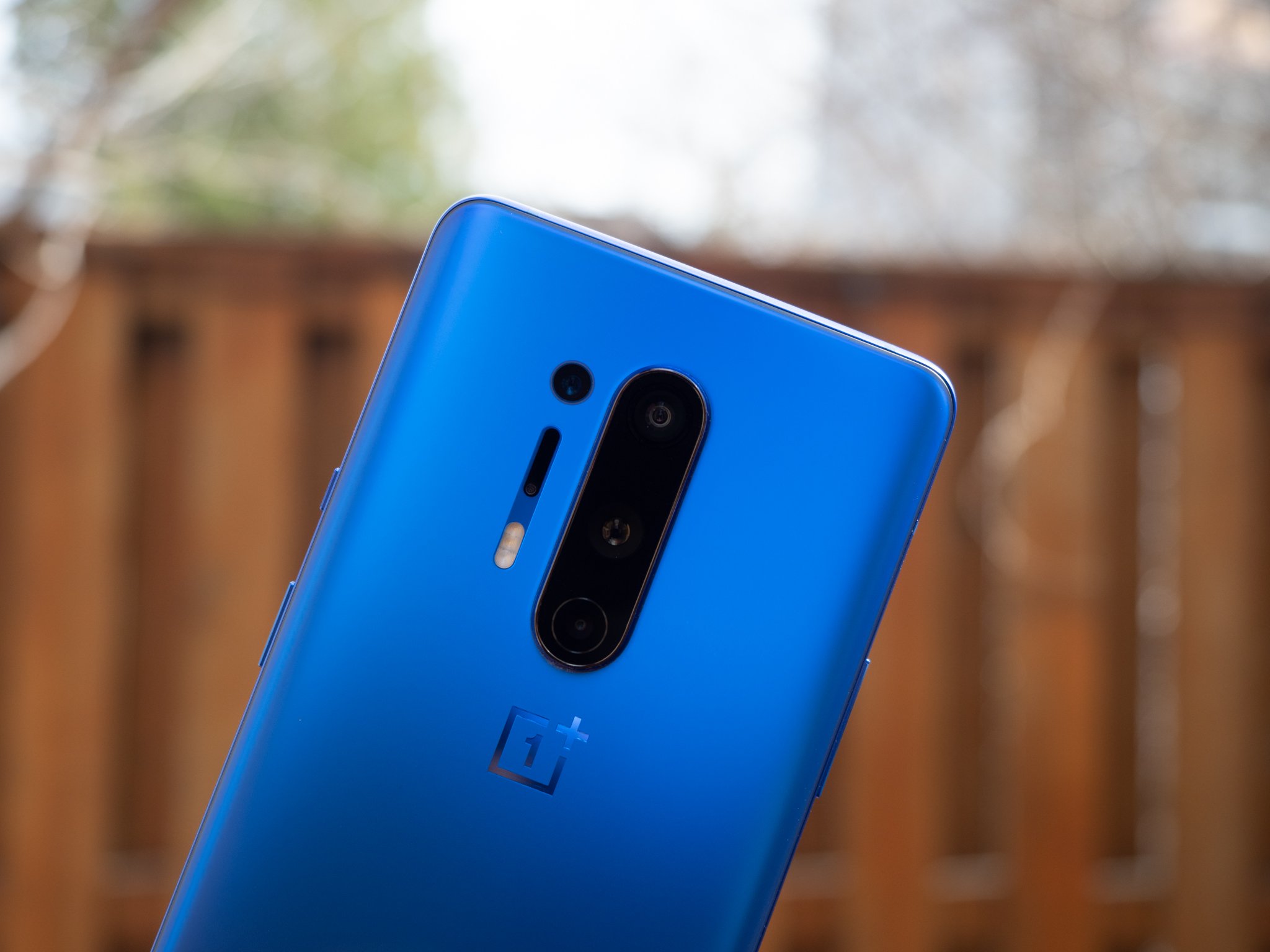 pete-lau-says-oneplus-is-trying-to-fix-the-worst-thing-about-its-phones